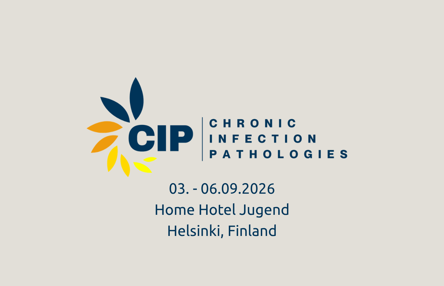 2nd Annual Conference on Chrome