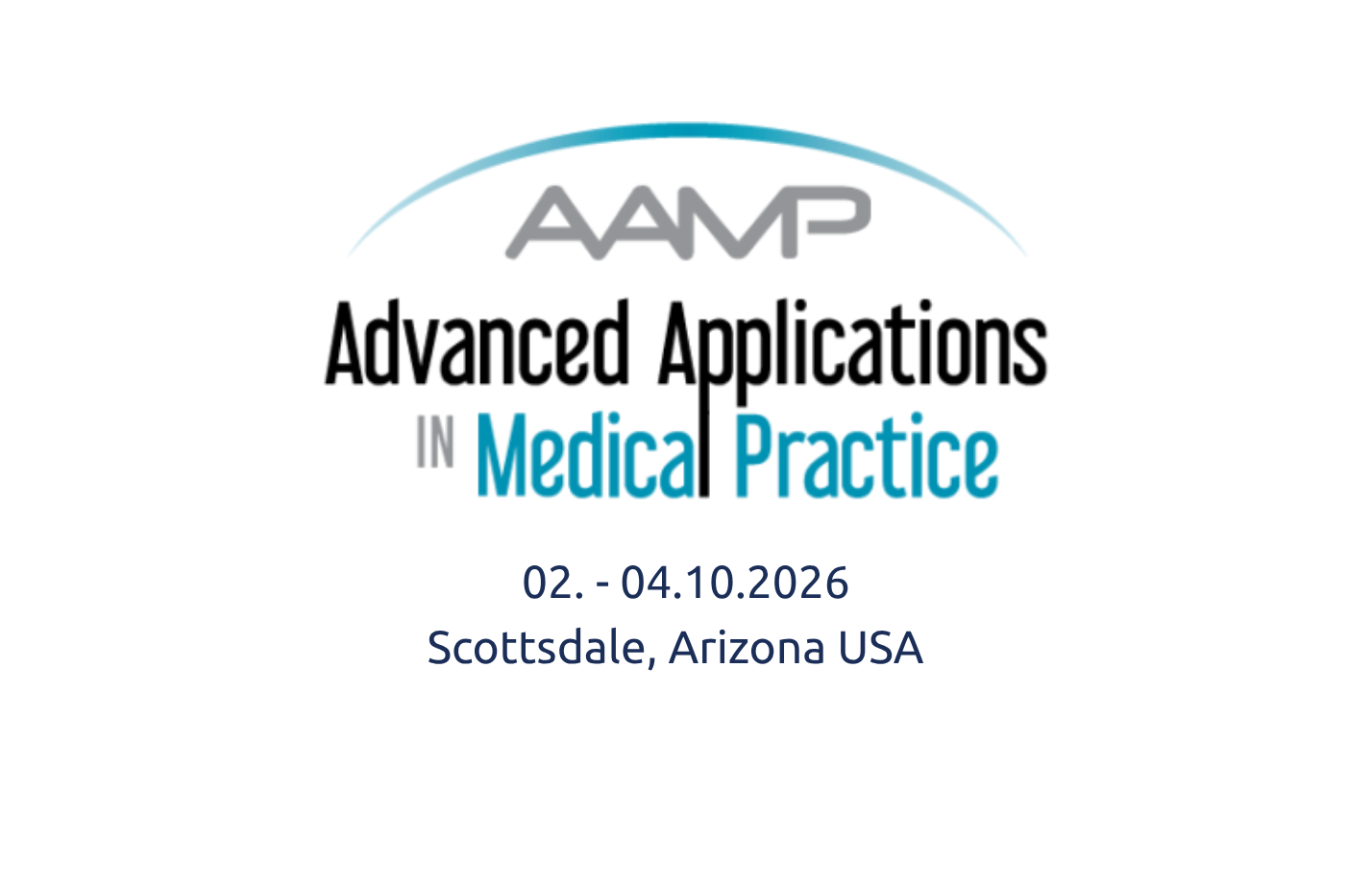 AAMP 20th Conf EU version