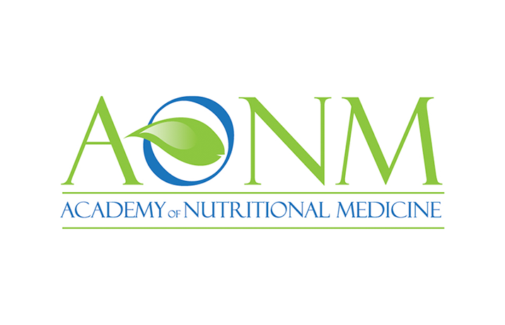 AONM logo