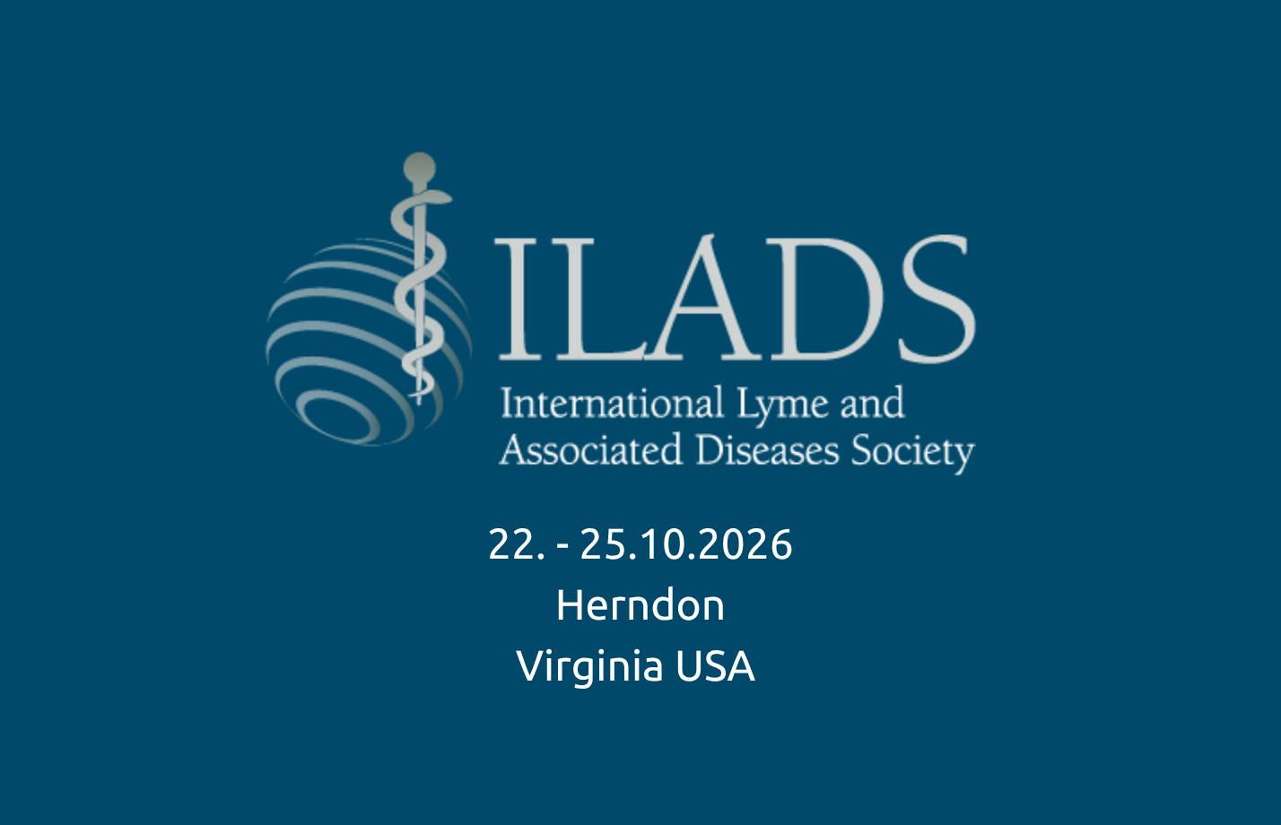 ILADS EU version