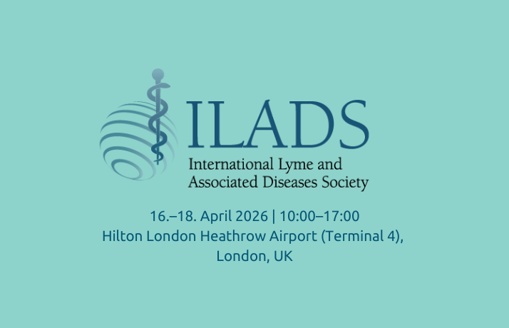 ILADS2