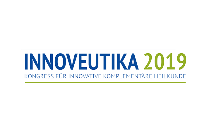 INNOVEUTIKA 2019