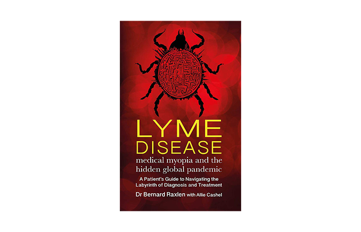 Lyme disease