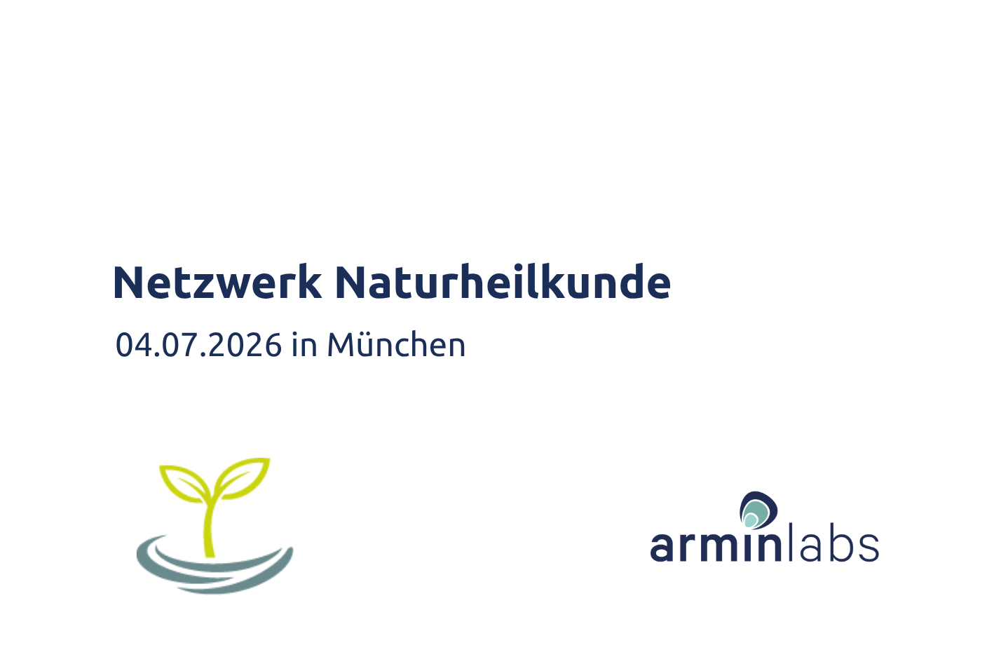 Netzwerk Naturheilkunde