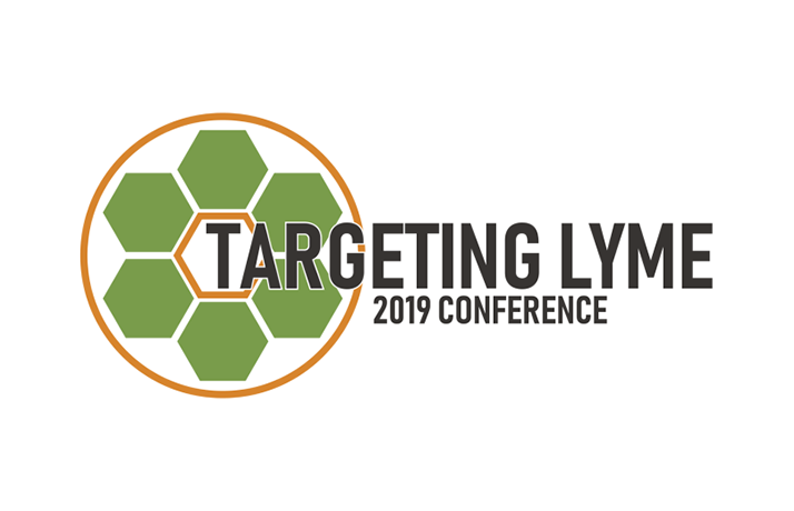 Targeting lyme 2019