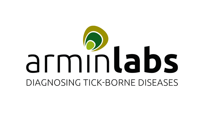 Arminlabs logo alt