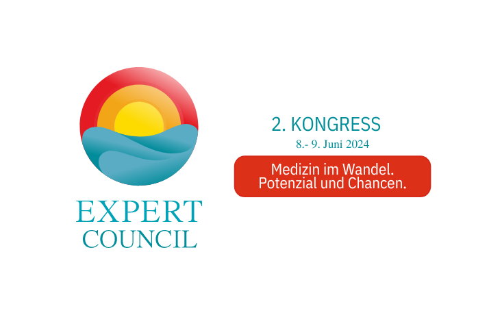 Expert council medizinimwandel