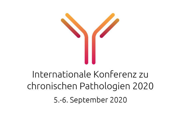 News konferenz pathologische konferenz 2020