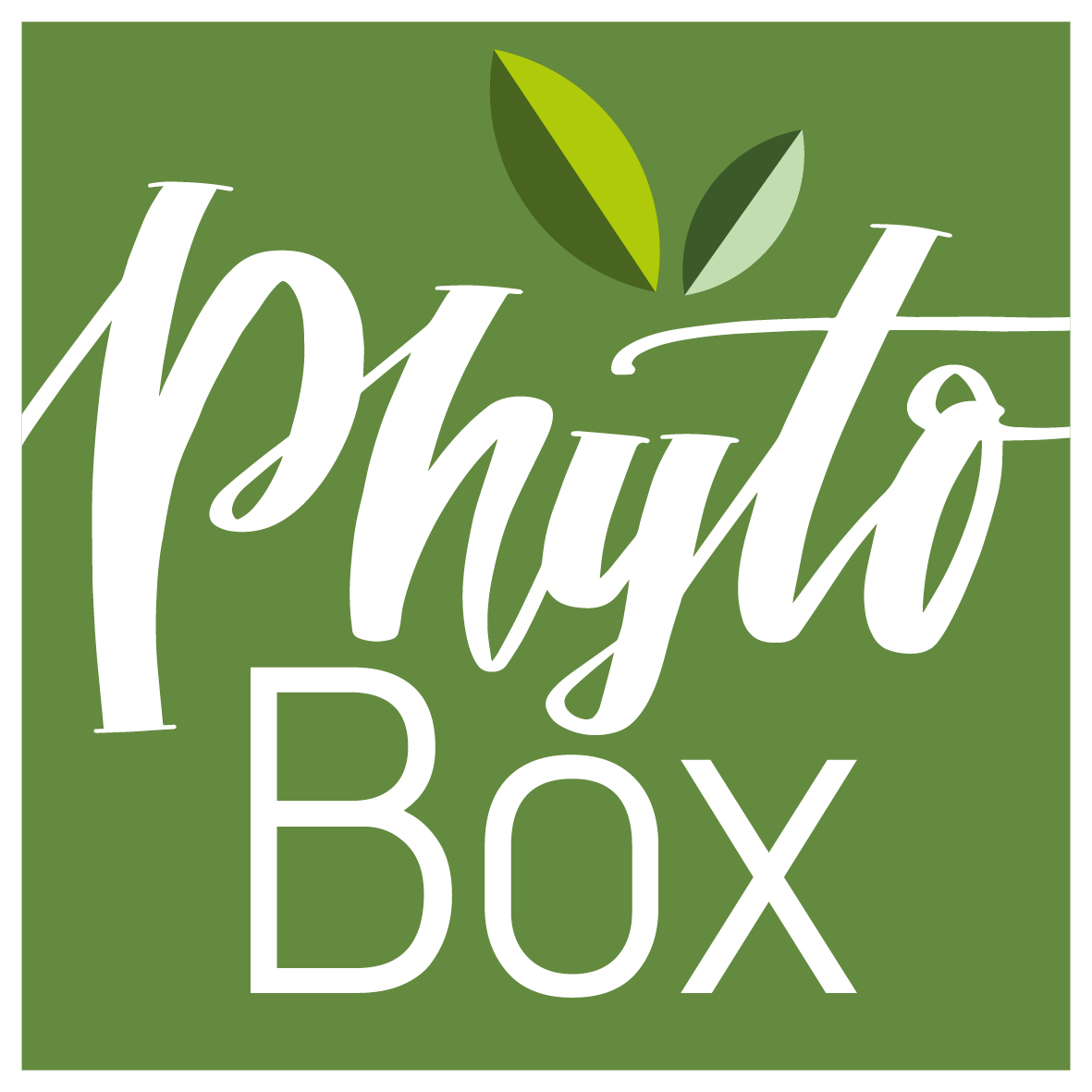 PhytoBox